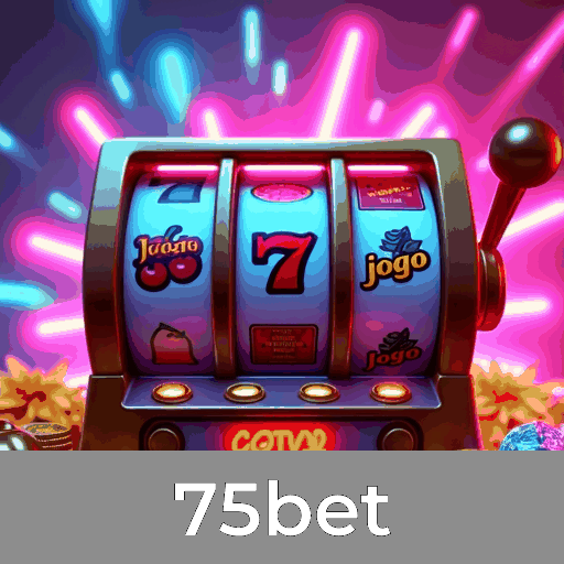 75bet Big Bass Splash Slot Brasil