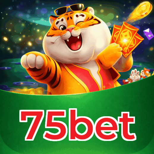 Blackjack Success Story