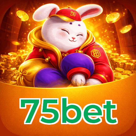 75bet