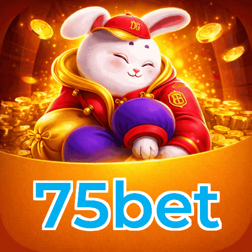 75bet