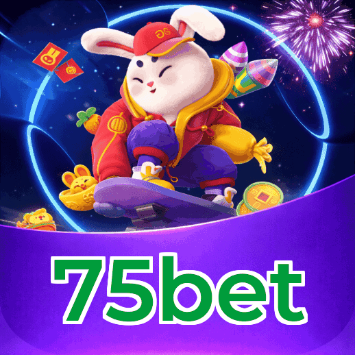 Welcome Bonus - Golden Dragon