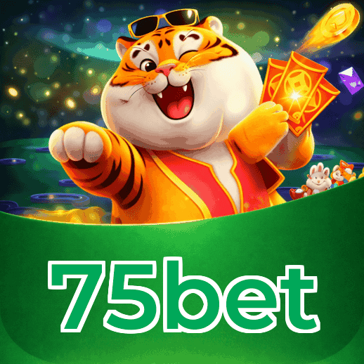 75bet