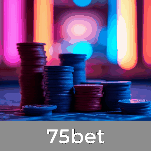 75bet Fortune Tiger - Jogo do Tigre Brasil