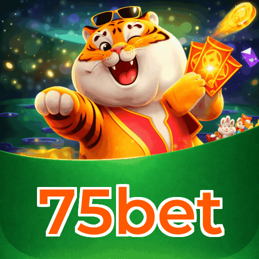 75bet Facebook - Página oficial com promoções e comunidade ativa