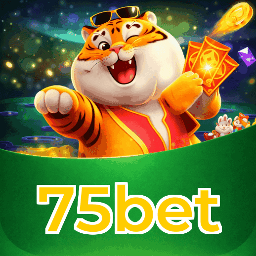 75bet