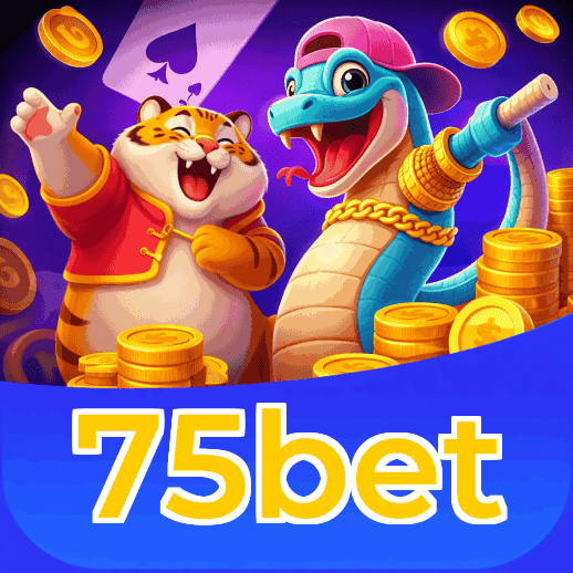 75bet