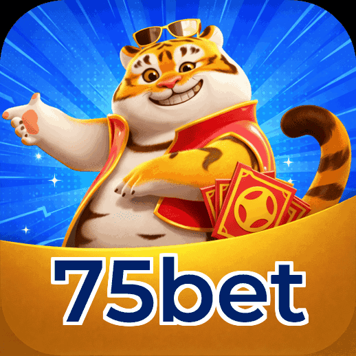 75bet