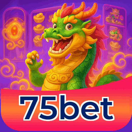 Grandes vencedores 75bet de São Paulo, Rio de Janeiro, Belo Horizonte - Saques PIX confirmados