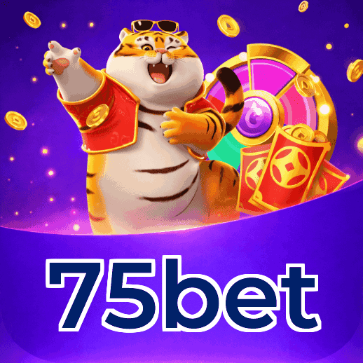Fortune Tiger Slot Game