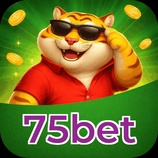 75bet
