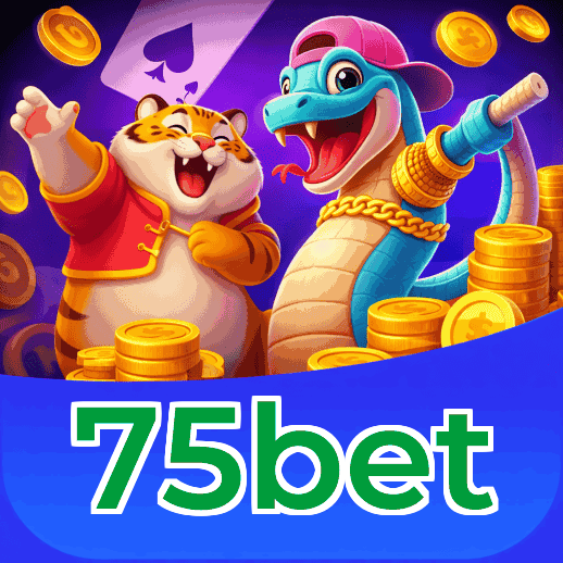 75bet
