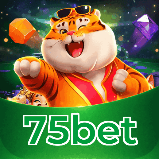 75bet