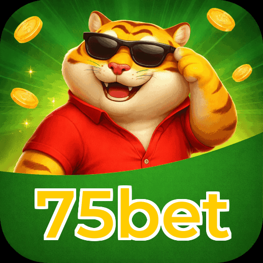Free Spins Bonus - Lucky Tiger