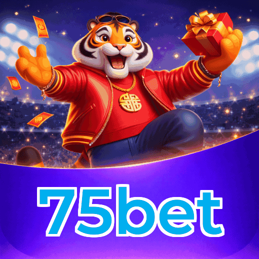 Benefícios Prata VIP da 75bet