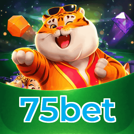 75bet