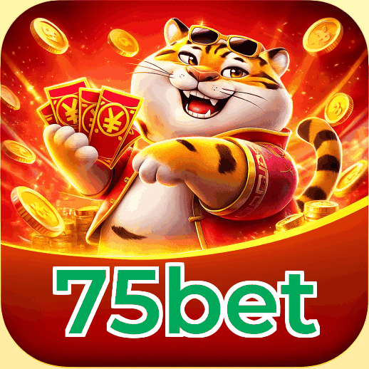 Principais provedores de slots da 75bet - NetEnt, Pragmatic Play, Play'n GO