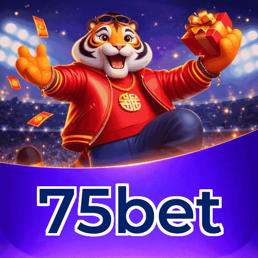 75bet Facebook - Página oficial com promoções e comunidade ativa