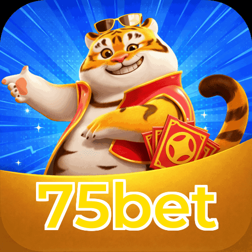 75bet