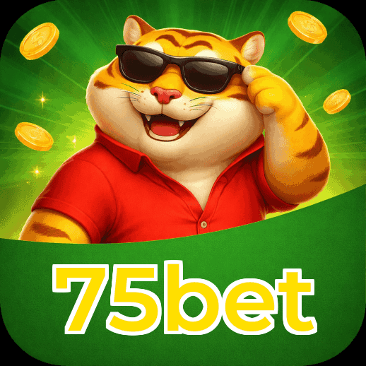 Sweet Bonanza Slot - Pragmatic Play