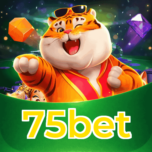 Reload Bonus Slots
