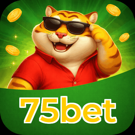 75bet Facebook - Página oficial com promoções e comunidade ativa