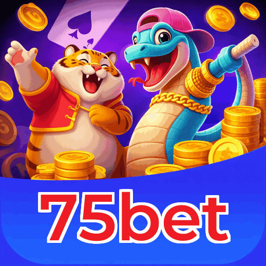 75bet