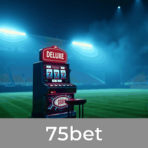 75bet GAME Jogo Cassino no Brasil 2025