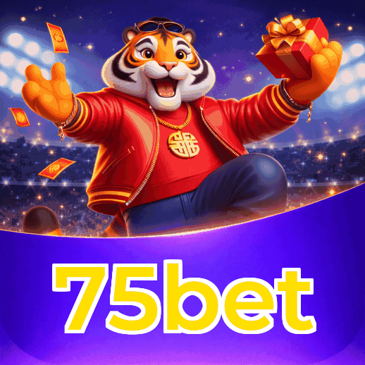 Ferramentas de Sucesso 75bet
