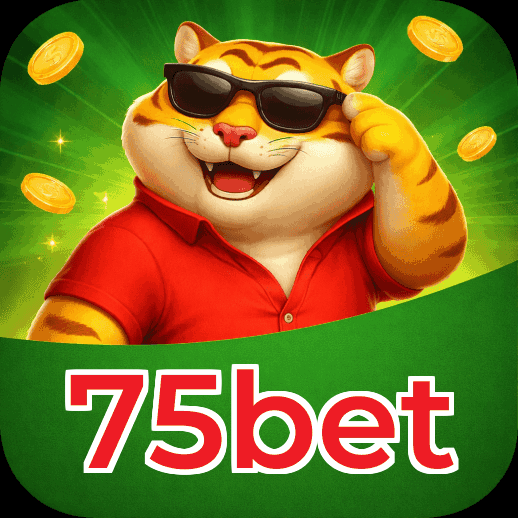 Fortune Games Series