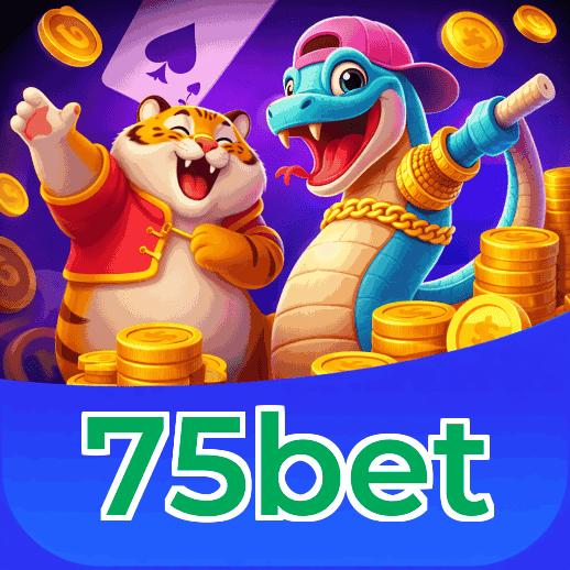 PG Slots Collection