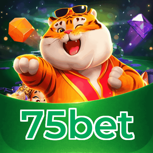 Fortune Rabbit Slot