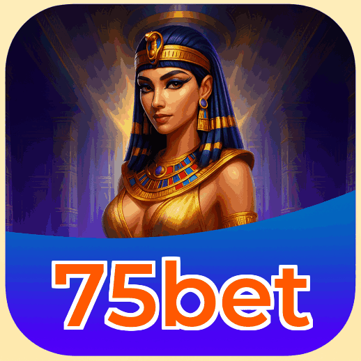 Tabela RTP dos jogos de cassino da 75bet