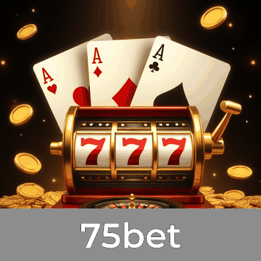 75bet Apostas Esportivas Brasil