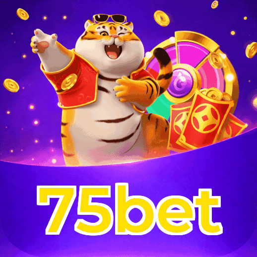 Jackpot Winner Fortune Tiger