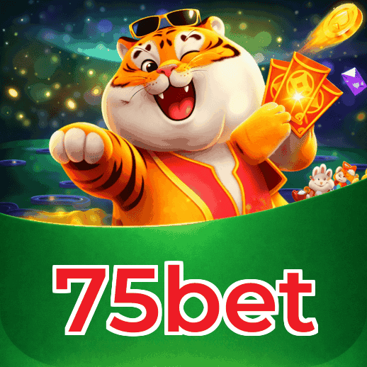 Pacote Completo do App 75bet
