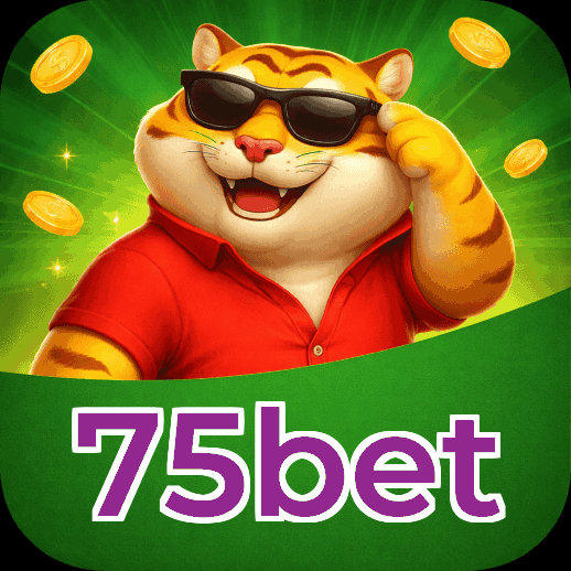75bet