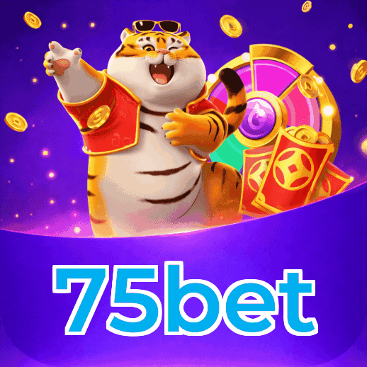 Fortune Tiger slot durante teste real mostrando win de 250x