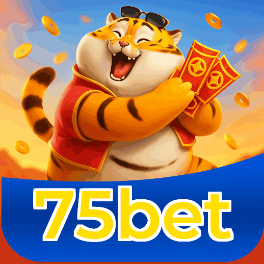 75bet PIX instantâneo Brasil - Depósito e saque em minutos 24/7