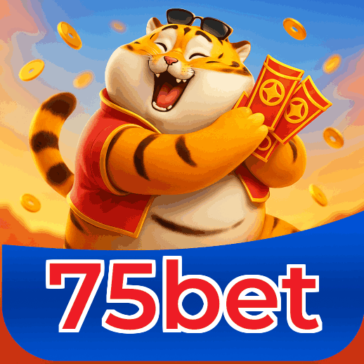75bet APP mobile iOS Android - 187 mil downloads São Paulo Rio BH