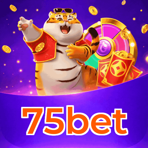 Bet Welcome Bonus