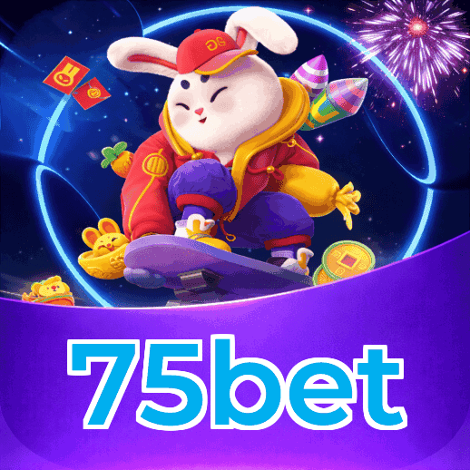Sweet Bonanza gameplay durante teste mostrando feature de free spins